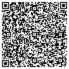 QR code with Special Arabian Training Center contacts