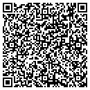 QR code with Paper Projects contacts