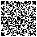 QR code with San Miguel Tire Shop contacts