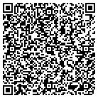 QR code with Veterans Of Foreign Wars contacts