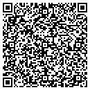 QR code with Application Specialists contacts