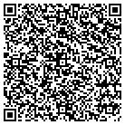 QR code with Business Technology Group contacts