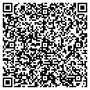 QR code with Edward B Gibeau contacts
