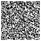 QR code with Evergreen Grease Service contacts