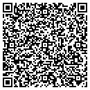 QR code with Right Price The contacts