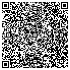 QR code with Smiles By Designs PLC contacts
