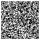 QR code with Bianco Corp contacts