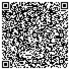 QR code with Digicomm Electronics Inc contacts