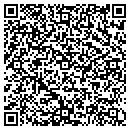 QR code with RLS Data Concepts contacts