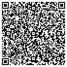 QR code with L 3 Training & Consultanting contacts