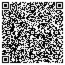 QR code with Daniel Abraham Do contacts