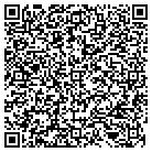 QR code with Mark W Teachout Ciccfp & Assoc contacts