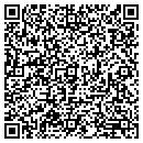 QR code with Jack In The Box contacts