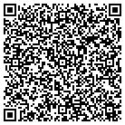 QR code with Catalyst Communications contacts