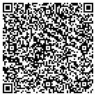 QR code with Moore Gray Sales Corp contacts
