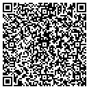 QR code with West Side Store contacts