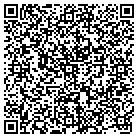 QR code with In His Prsnc Mnstrs Wrldwde contacts