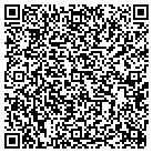 QR code with Center Road Bar & Grill contacts