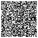 QR code with S G Yaskulski DVM contacts