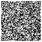 QR code with Norman R Schemansky Jr contacts