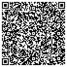 QR code with John R Cleland CPA contacts