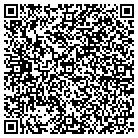 QR code with ABC Transmissions & Engine contacts