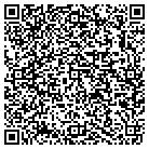 QR code with CAT Security Service contacts