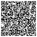 QR code with Robert L Bunting contacts