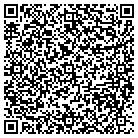 QR code with Dan W Walchak DDS PC contacts