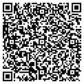 QR code with Kmart contacts