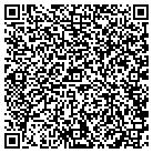 QR code with Brink Terminal Services contacts