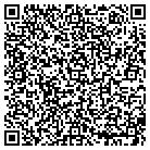 QR code with Scott McLachlin Snowplowing contacts