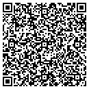 QR code with Jonathan E Holt contacts