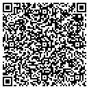 QR code with Lakeside Salon contacts
