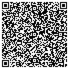QR code with Partyramma Event & Party Plg contacts