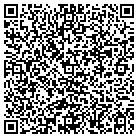 QR code with McGuire Used Cars and Rv Center contacts