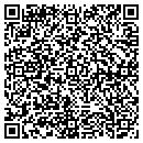 QR code with Disability Network contacts