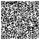 QR code with Benedicto Cortez MD contacts
