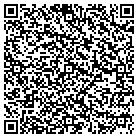 QR code with Sunset Limousine Service contacts