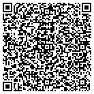 QR code with Karans Alterations Unlimited contacts