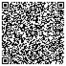 QR code with Leonard Fountain Specialties contacts