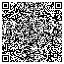 QR code with Scarbrough Farms contacts