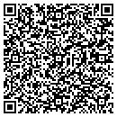 QR code with Babbage's Etc contacts