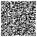 QR code with Babbage's Etc contacts