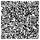 QR code with Flint Warm Air Supply Co contacts