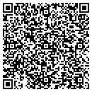 QR code with Fisher Distributing contacts