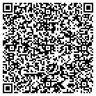 QR code with Johnny's Shoe Store & Repair contacts