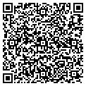 QR code with Barlow contacts