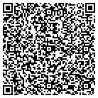 QR code with Irrilgation Kennedy & Ldscpg contacts