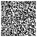 QR code with Air Purification contacts